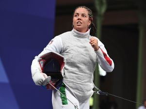 scherma fioretto volpi alice ph bizzi