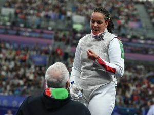 scherma fioretto volpi alice ph bizzi