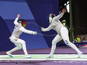 scherma fioretto volpi alice ph bizzi