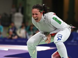 scherma fioretto volpi alice ph bizzi