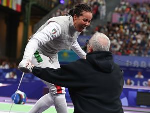 scherma fioretto volpi alice ph bizzi