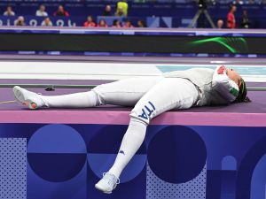 scherma fioretto volpi alice ph bizzi