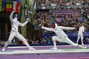 scherma spada di veroli davide ph bizzi