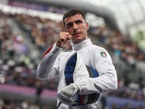 scherma spada di veroli davide ph bizzi