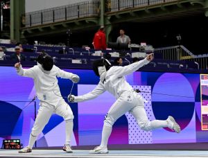 scherma spada vismara federico ph bizzi agu