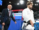 judo finale bronzo ph ditondo rdt