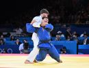 judo finale bronzo ph ditondo rdt