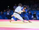 judo finale bronzo ph ditondo rdt