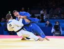 judo finale bronzo ph ditondo rdt