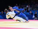judo finale bronzo ph ditondo rdt