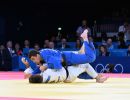 judo finale bronzo ph ditondo rdt