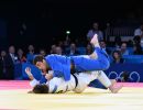 judo finale bronzo ph ditondo rdt