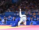 judo ripescaggio lombardo ph ditondo rdt