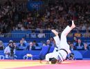 judo ripescaggio lombardo ph ditondo rdt