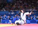 judo ripescaggio lombardo ph ditondo rdt