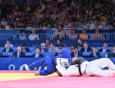 judo ripescaggio lombardo ph ditondo rdt