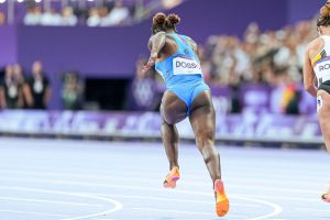 atletica dosso zaynabm semifinale sfb07219 copia simone ferraro ph