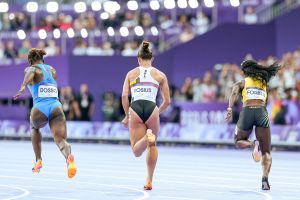 atletica dosso zaynabm semifinale sfb07246 copia simone ferraro ph