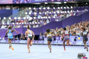 atletica dosso zaynabm semifinale sfb07253 copia simone ferraro ph