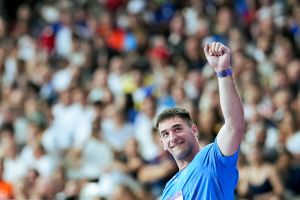 atletica fabbri leonardo lancio del peso finale sfb06713 copia simone ferraro ph