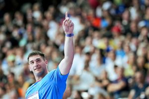 atletica fabbri leonardo lancio del peso finale sfb06737 copia simone ferraro ph