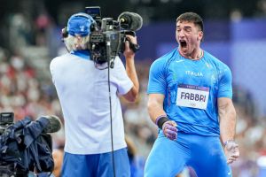 atletica fabbri leonardo lancio del peso finale sfb07331 copia simone ferraro ph