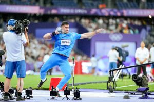 atletica fabbri leonardo lancio del peso finale sfb07824 copia simone ferraro ph