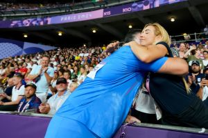 atletica fabbri leonardo salis silvia lancio del peso finale sfe05938 copia simone ferraro ph