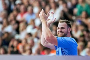 atletica fweir zane lancio del peso finale sfb06629 copia simone ferraro ph