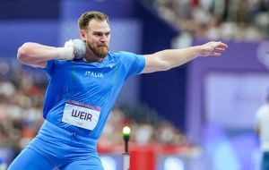 atletica fweir zane lancio del peso finale sfb06929 copia simone ferraro ph