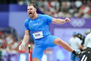atletica fweir zane lancio del peso finale sfb06970 copia simone ferraro ph