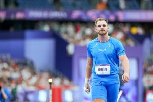 atletica fweir zane lancio del peso finale sfb07093 copia simone ferraro ph