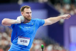 atletica fweir zane lancio del peso finale sfb07471 copia simone ferraro ph