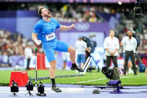 atletica fweir zane lancio del peso finale sfb07661 copia simone ferraro ph