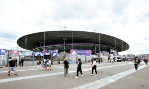 atletica lancio del peso finale sfe05550 copia simone ferraro ph