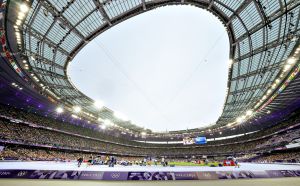 atletica lancio del peso finale sfe05895 copia simone ferraro ph