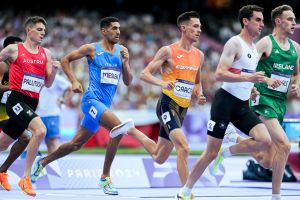 atletica meslek ossamam ripescaggio sfb06366 copia simone ferraro ph