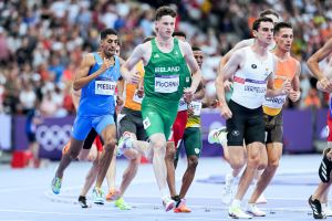 atletica meslek ossamam ripescaggio sfb06406 copia simone ferraro ph