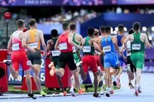 atletica meslek ossamam ripescaggio sfb06449 copia simone ferraro ph