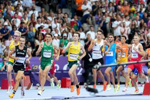 atletica riva federicom ripescaggio sfb06518 copia simone ferraro ph