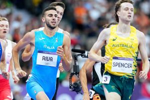 atletica riva federicom ripescaggio sfb06600 copia simone ferraro ph