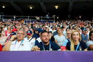 atletica salis silvia lancio del peso finale sfe05911 copia simone ferraro ph