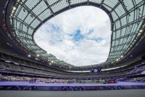 atletica sfe05570 simone ferraro ph