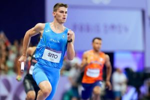 atletica staffettax400 mista finale sfb08752 copia simone ferraro ph