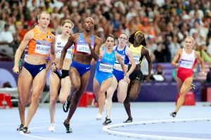 atletica staffettax400 mista finale sfb08799 copia simone ferraro ph