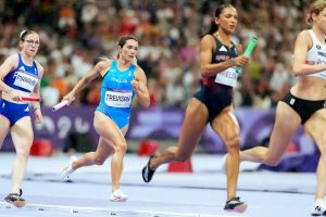 atletica staffettax400 mista finale sfb08809 copia simone ferraro ph