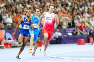 atletica staffettax400 mista finale sfb08975 copia simone ferraro ph