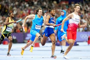 atletica staffettax400 mista finale sfb09000 copia simone ferraro ph