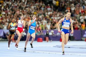 atletica staffettax400 mista finale sfb09137 copia simone ferraro ph