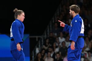 judo finale squadre ph ditondo rdt